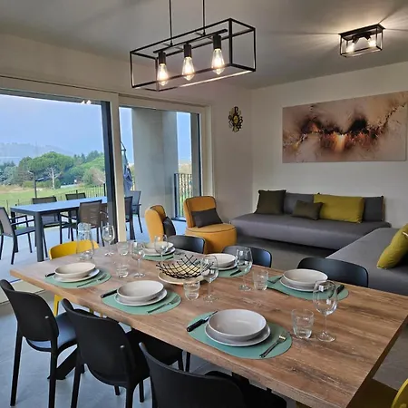 Tarca - Colico, קוליקו