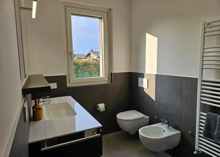 Tarca - Colico, * Colico