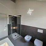 Tarca - Colico,